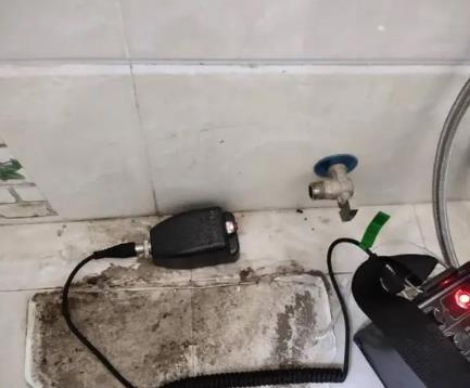 诸暨屋顶漏水维修公司分享下卫生间漏水的危害及解决方法